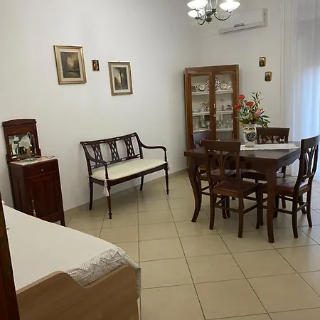 Casa Cn Acerenza