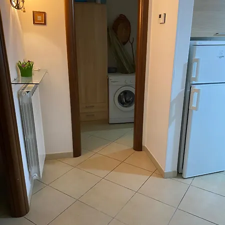 Casa Cn Acerenza
