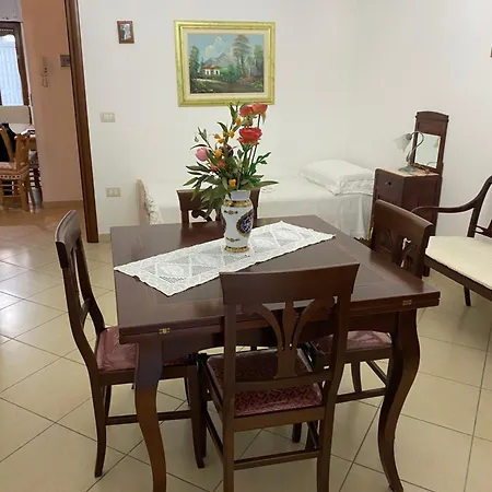 Casa Cn * Acerenza